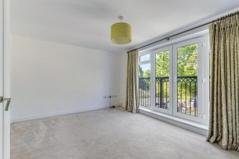 Sitting Room 2.jpg
