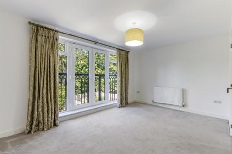 Sitting Room.jpg