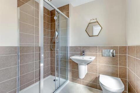 En Suite.jpg
