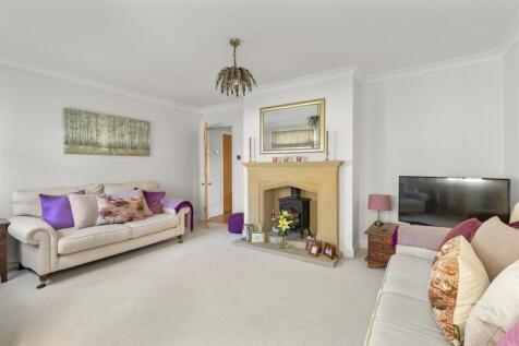 Sitting Room 2.jpg