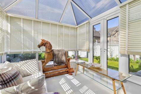 Garden Room.jpg
