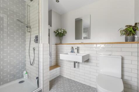En Suite.jpg