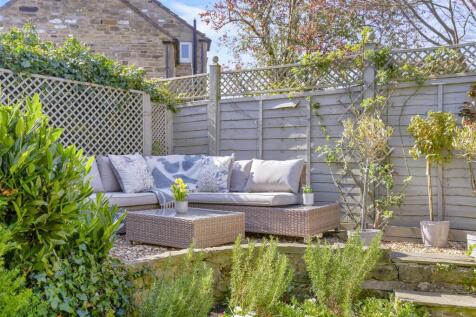 Garden 4.jpg