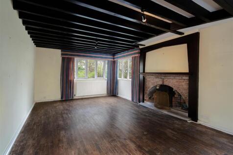 Sitting Room.jpg