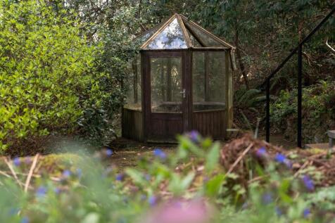 Garden.jpg