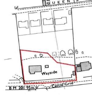 Wayside, Westwood Drive.jpg