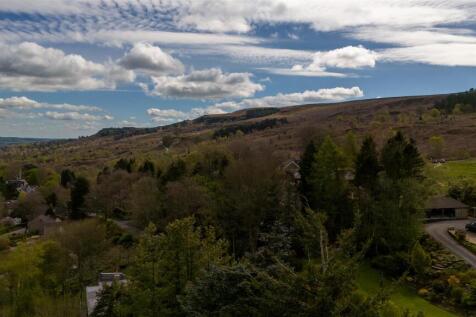 DJI_20250417113740_0027_D-Enhanced-NR.jpg