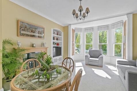 Sitting Room.jpg