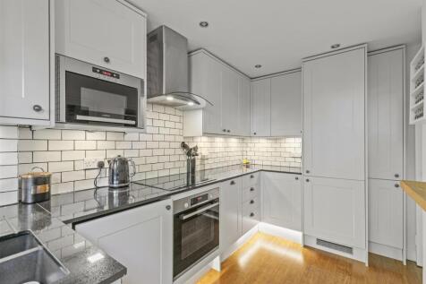 Kitchen.jpg