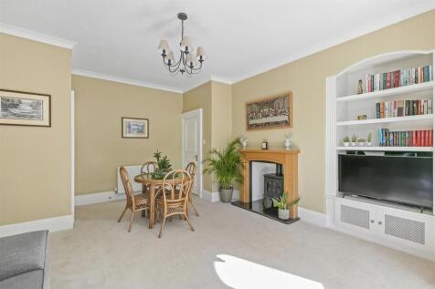 Sitting Room 3.jpg