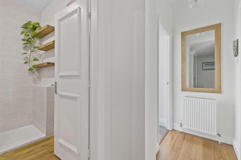 Inner Hall.jpg