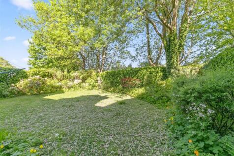 Garden.jpg