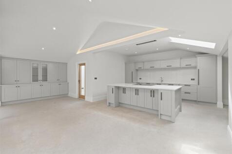Kitchen.jpg