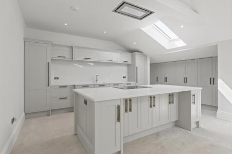 Kitchen 3.jpg