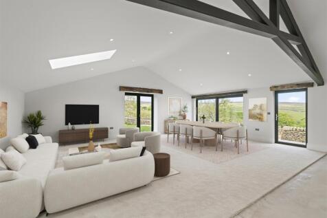 2. Piggery - living area angle 2.jpg