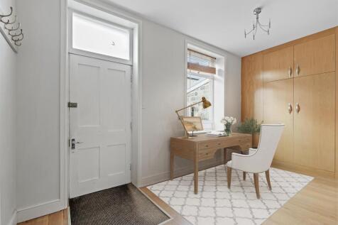 44 Ash Grove Study Area 2 f.jpg