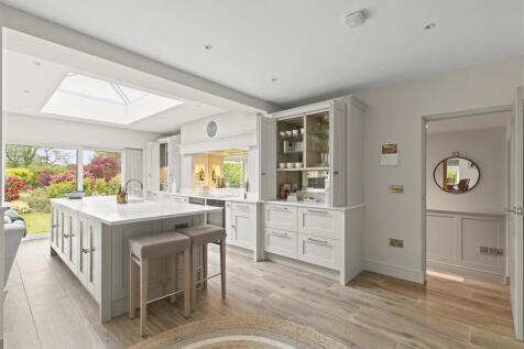 Kitchen.jpg