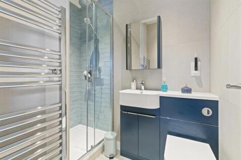 En Suite.jpg