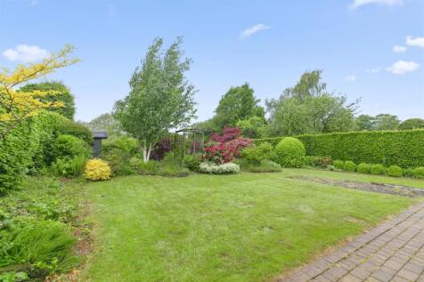 Garden.jpg