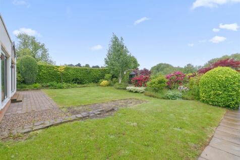 Garden 2.jpg