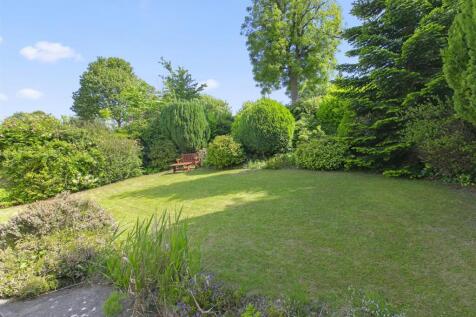 Garden 2.jpg