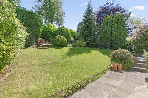 Garden.jpg