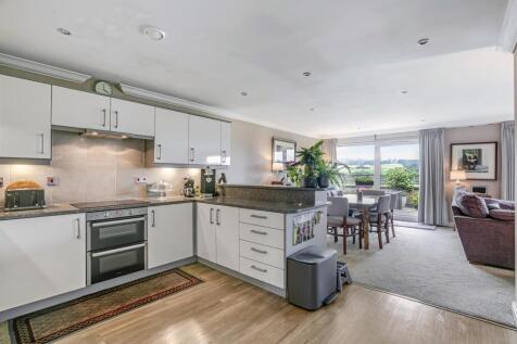 Kitchen.jpg