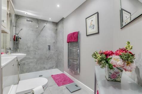 En Suite.jpg