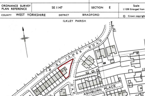 Boundary plan image.png