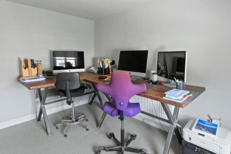 Office New.jpg