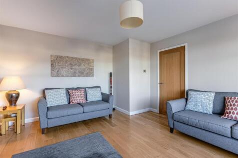 Sitting Room 2.jpg