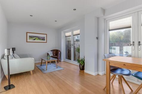 Living Area.jpg