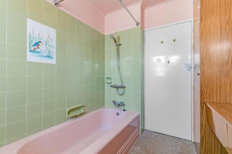 3U3A2758.jpg