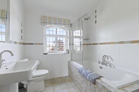 New bathroom save.jpg