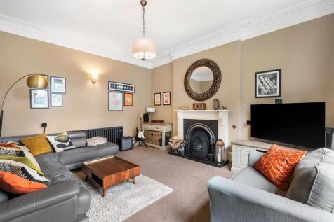 Sitting Room.jpg
