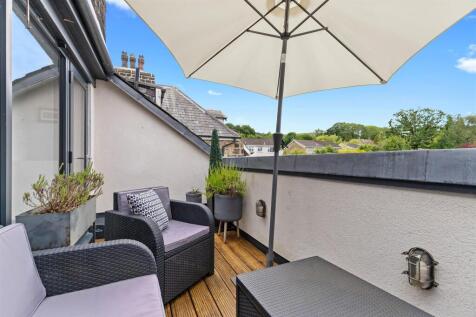 Terrace.jpg