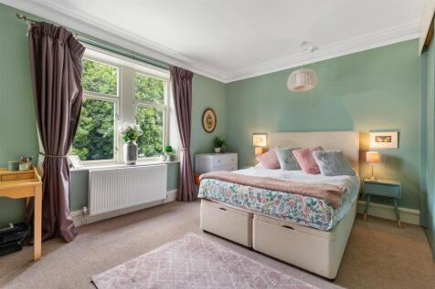 Bedroom Two.jpg