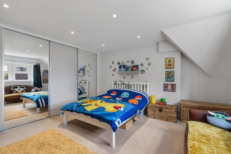 Bedroom Four.jpg