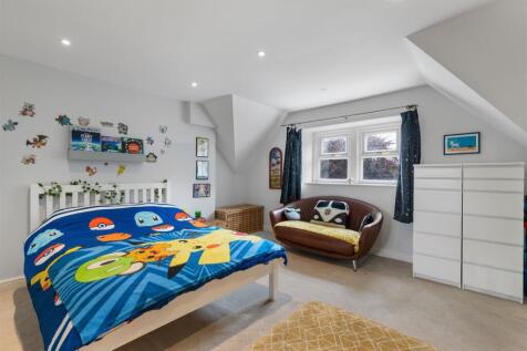 Bedroom Four 2.jpg