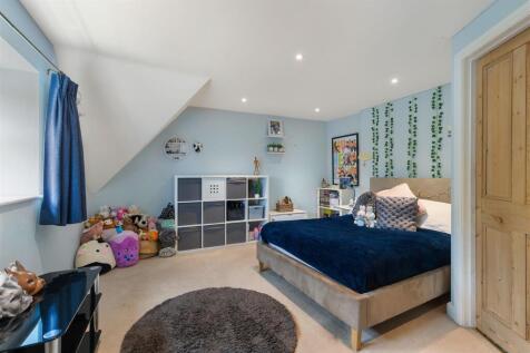 Bedroom Three.jpg