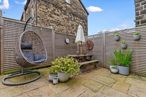 Rear Garden.jpg