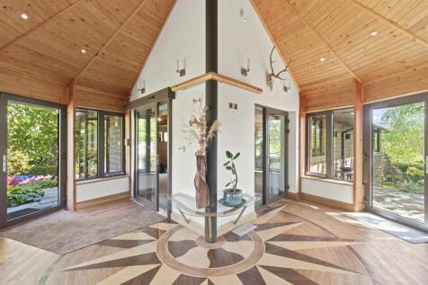 Sun Room.jpg