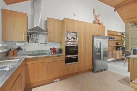 Kitchen.jpg