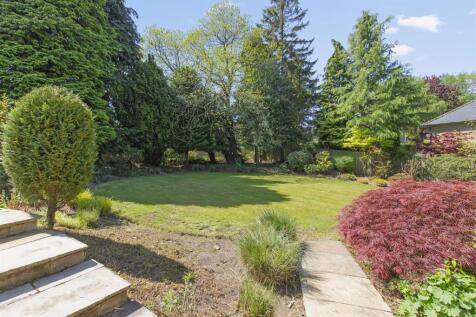 Garden 2.jpg