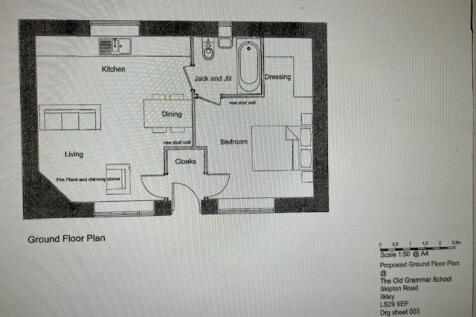 The Old Grammar School.pdf.jpg