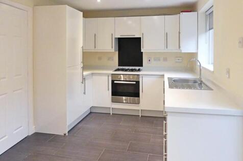 Kitchen 2.jpg