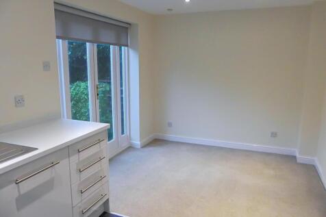 Dining Room.jpg