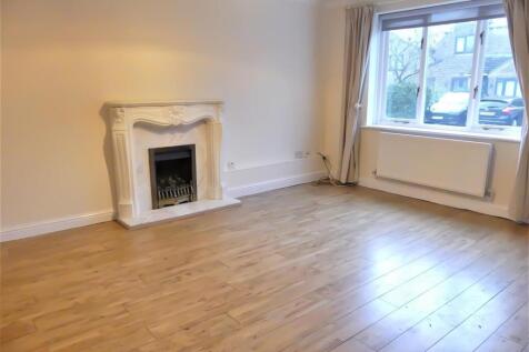 Living Room.jpg
