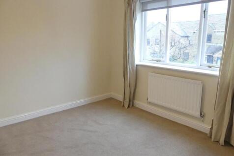 bedroom..jpg