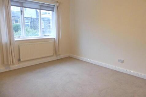 Bedroom.jpg